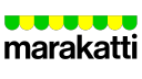 MaraKatti Oy