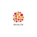 Ekvalita Ab