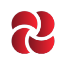 Notium Ltd. Oy