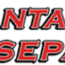 Vantaan Peltisepat Oy