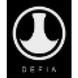 Defia Oy