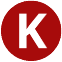 Kuljetus Marjakangas Oy