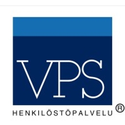 VPS Teollisuuspalvelut Oy
