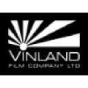 Vinland Film Company Oy