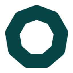 Holvi Payment Services Oy