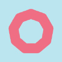 Holvi Payment Services Oy