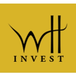 Oy WH Invest Ltd