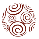 Mielimylly Valmennustoimisto Oy