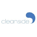 CleanSide Oy