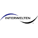 Interwelten Oy