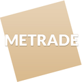 MeTrade Oy