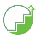 Suomen Tilikeskus Oy