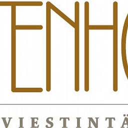 Tenho Yhtiot Oy