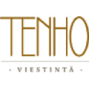 Tenho Yhtiöt Oy