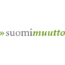 Suomimuutto Oy