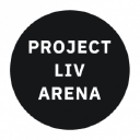 Oy Jeppis Stadion Ab