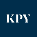 KPY Sijoitus Oy