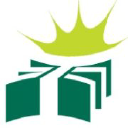 Greenback Analytics Oy