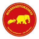 Ruuskanen yhtiot Oy