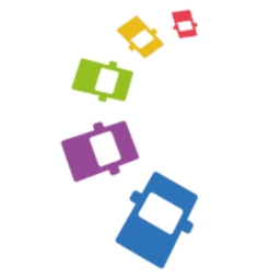 Hameenlinnan Pysakointi Oy