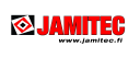 Jamitec Oy