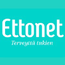 Ettonet Oy