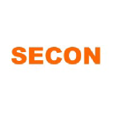 Secon Service Oy