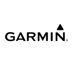 Garmin Nordic Finland Holding Oy