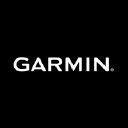 Garmin Nordic Finland Holding Oy