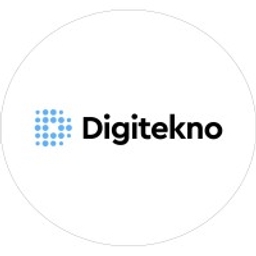Digitekno Oy