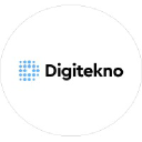 Digitekno Oy