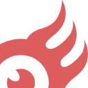 Obscure Entertainment Oy