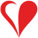 Oulunseudun Fysioterapia Oy