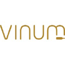 Oy Vinum Import Ab