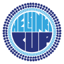 Helsinki Cup Oy