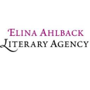 Elina Ahlbäck Literary Agency Oy Ltd.