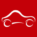 Autohuolto Car-Pro Oy