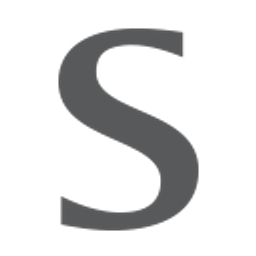 Servaali Oy