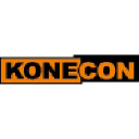 Konecon Oy