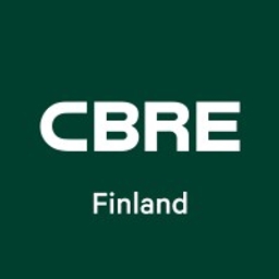 CBRE Finland Oy