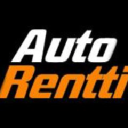 Autoxport Oy