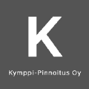 Kymppi-Pinnoitus Oy