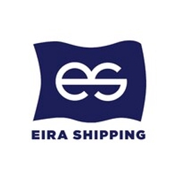 Eira Shipping Oy Ab
