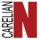 Carelian Nirko Oy