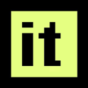 Iterator Oy
