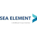 Sea Element Oy
