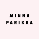 Minna Parikka Shoes Oy