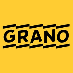 Grano Oy