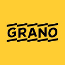 Grano Oy