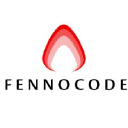 Fennocode Oy